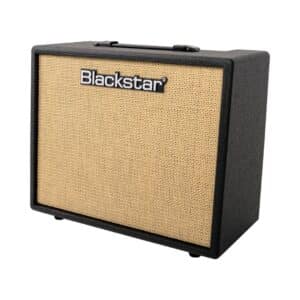 Blackstar BA213012 amply loa dành cho đàn guitar xr:d:DAF eMvTvTY:111,j:8794826313404610046,t:24031907