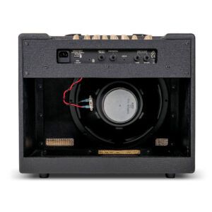 Blackstar BA213012 amply loa dành cho đàn guitar blackstar ba213012 ampli guitar 2