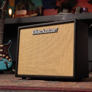 Blackstar BA213012 amply loa dành cho đàn guitar Version 1.0.0