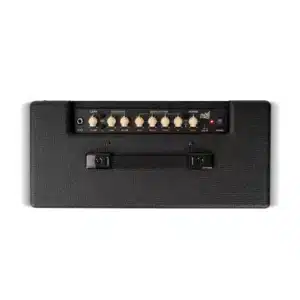 Blackstar BA213012 amply loa dành cho đàn guitar blackstar ba213012 ampli guitar 4