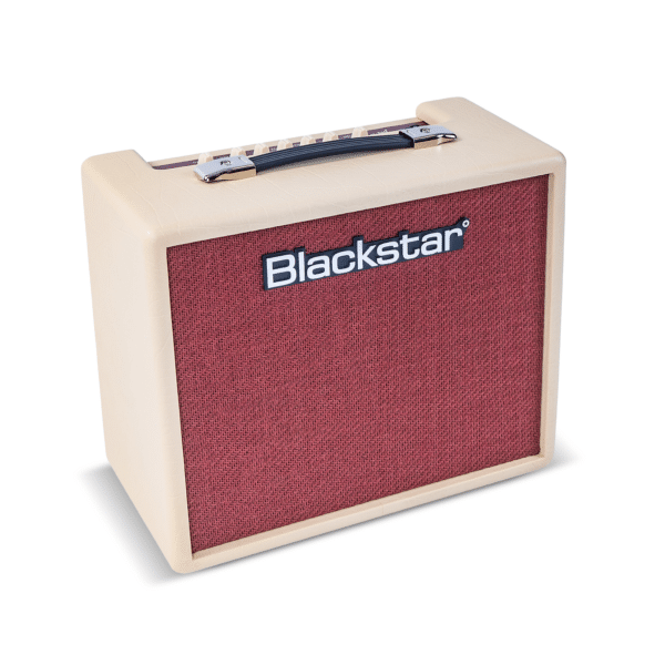 blackstar debut 30e 1