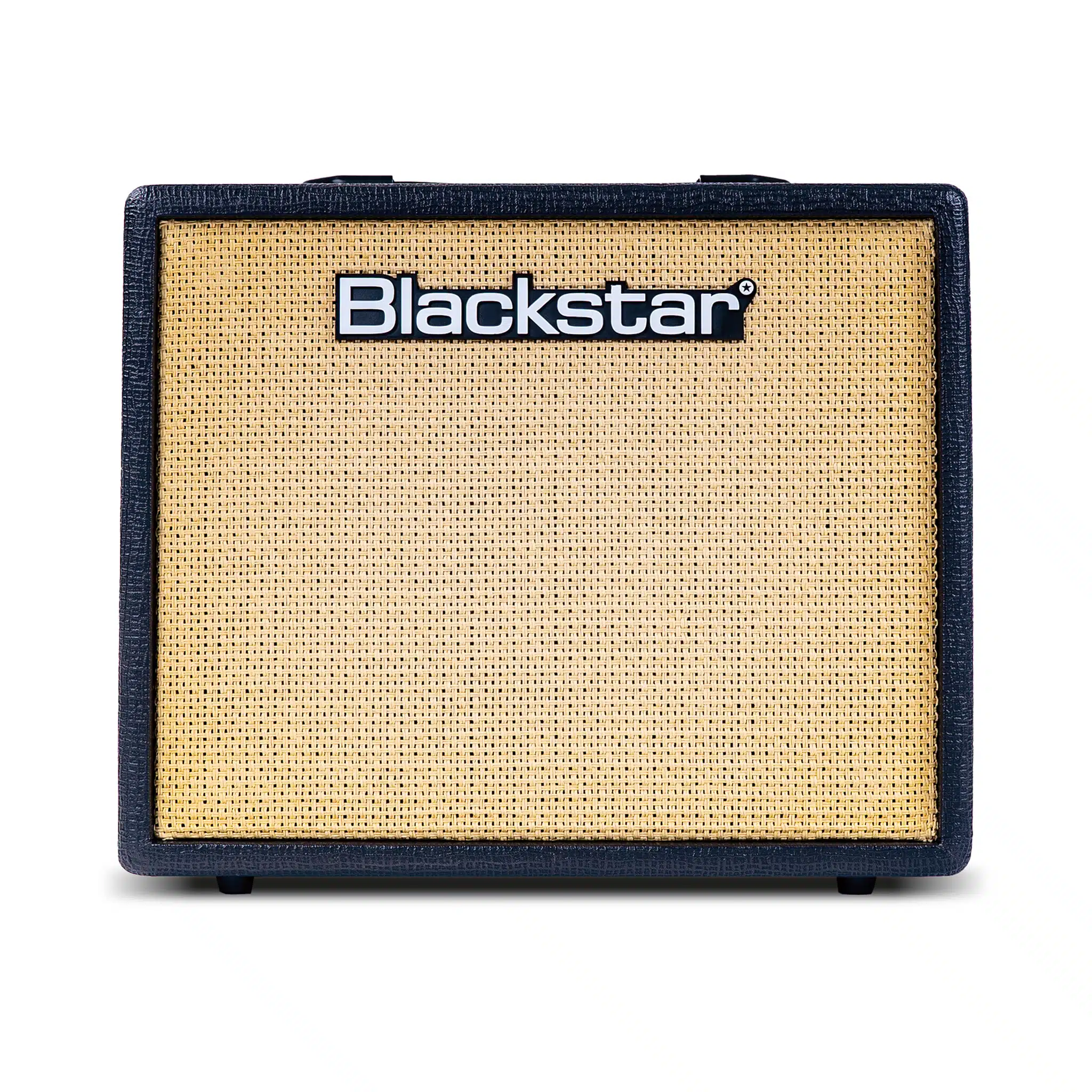 blackstar debut 30e 2 blackstar debut 30e 2