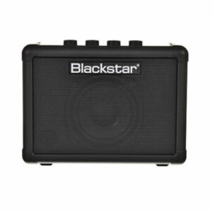 blackstar fly 103 loa mo rong 1