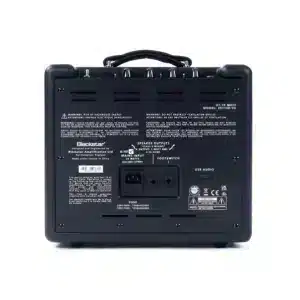 blackstar ht 1r mkiii 1