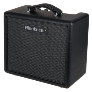 blackstar ht 1r mkiii
