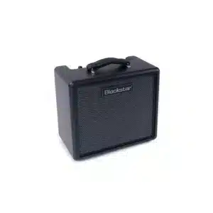 blackstar ht 1r mkiii 4