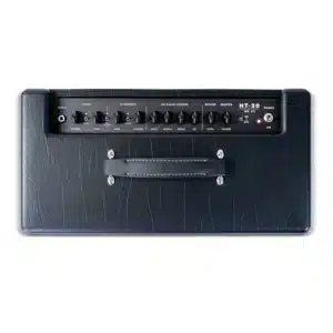 blackstar ht 20r mkiii