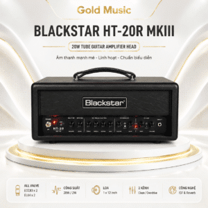 blackstar ht 20r mkiii 1