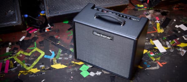 blackstar ht 5r mkiii 3