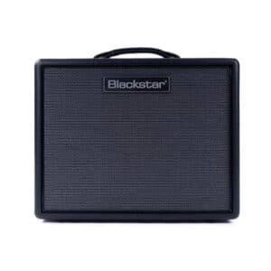 blackstar ht 5r mkiii 4