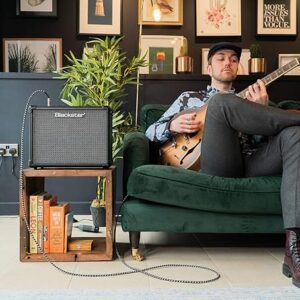 blackstar id core 10 v3 amp guitar 2