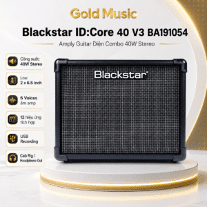 blackstar id core 40 v3 ba191054 amply dien