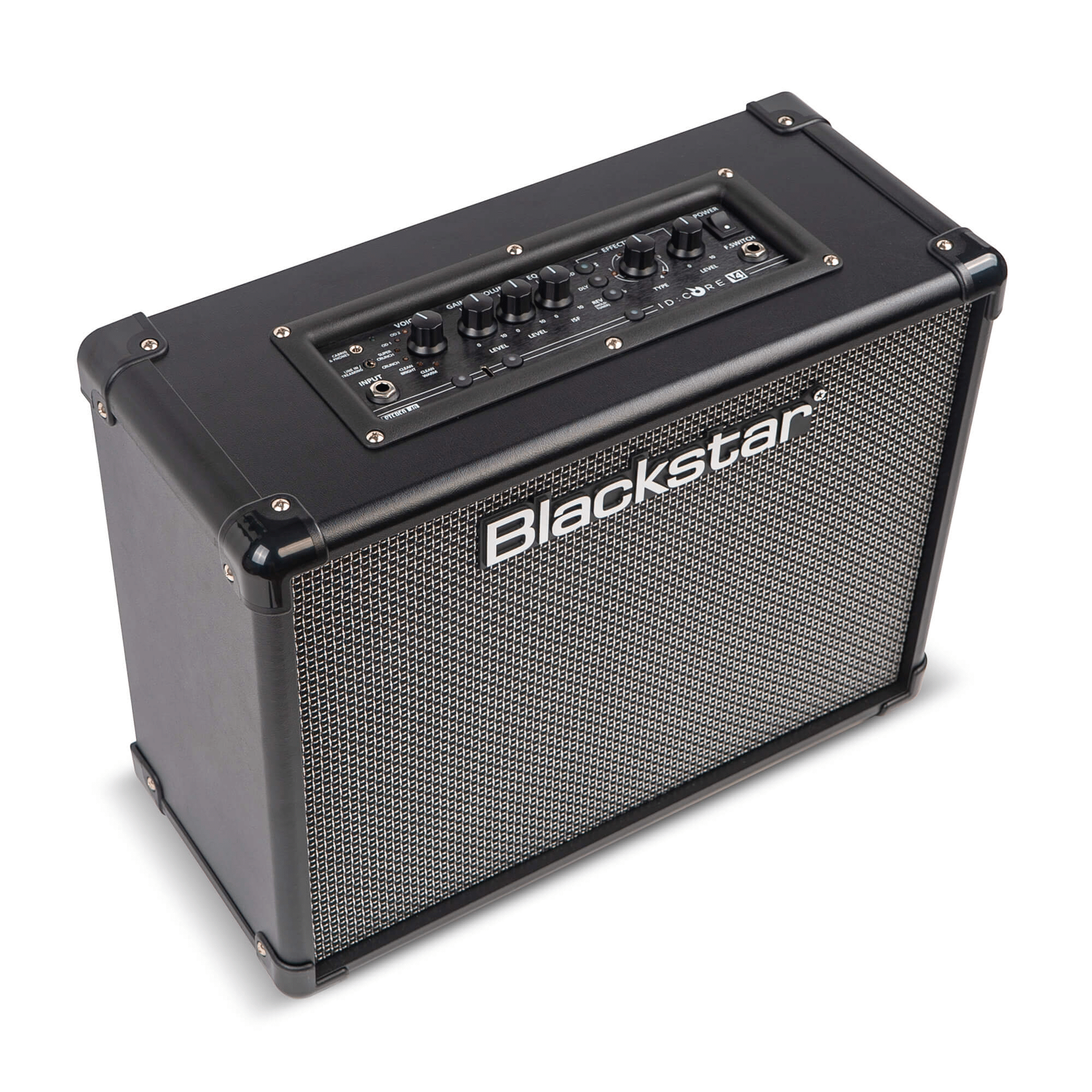 blackstar id core stereo 40w v4 3 blackstar id core stereo 40w v4 3