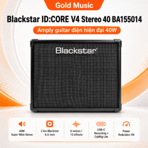blackstar id core stereo ba155014 40w v4