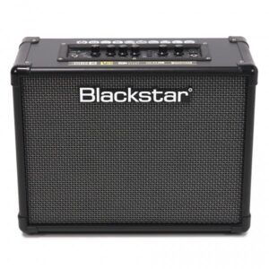 blackstar idcore 40 v3 1