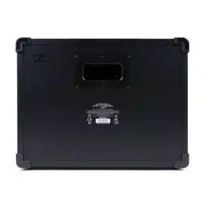 blackstar idcore 40 v3 2