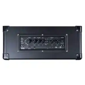 blackstar idcore 40 v3 3