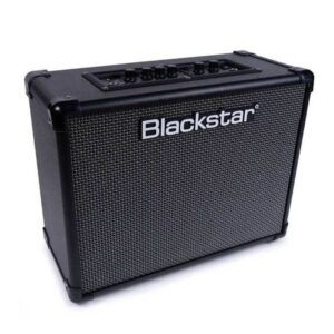 blackstar idcore 40 v3 4