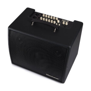 blackstar sonnet 120 black 1