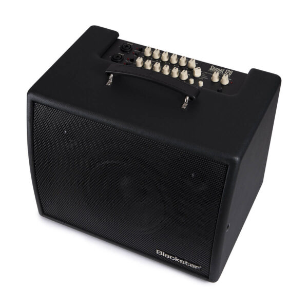 blackstar sonnet 120 black 1