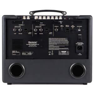 blackstar sonnet 120 black 2