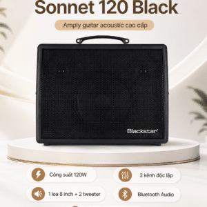 blackstar sonnet 120 black 3