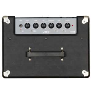 blackstar unity 60 amply bass 3