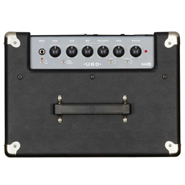blackstar unity 60 amply bass 3