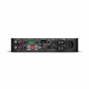 bose iza 250 lz bo khuech dai am thanh 2