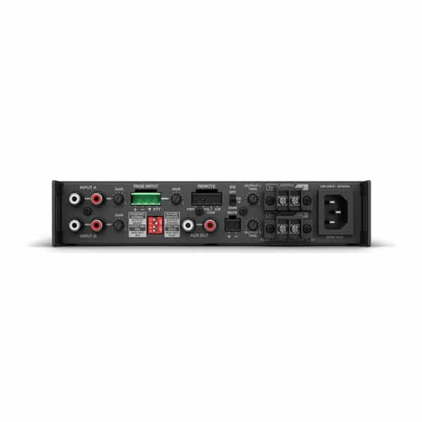 bose iza 250 lz bo khuech dai am thanh 2