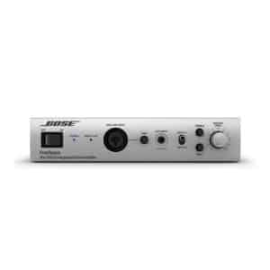 bose iza 250 lz bo khuech dai am thanh 3