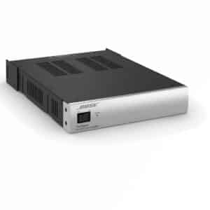 bose iza 250 lz bo khuech dai am thanh
