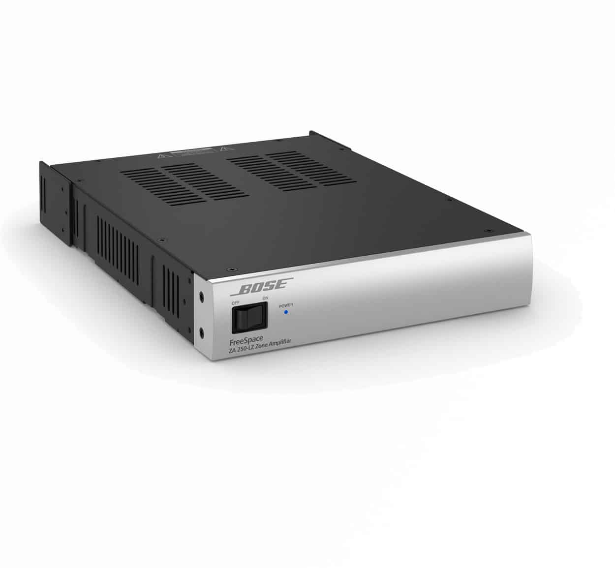 bose iza 250 lz bo khuech dai am thanh bose iza 250 lz bo khuech dai am thanh