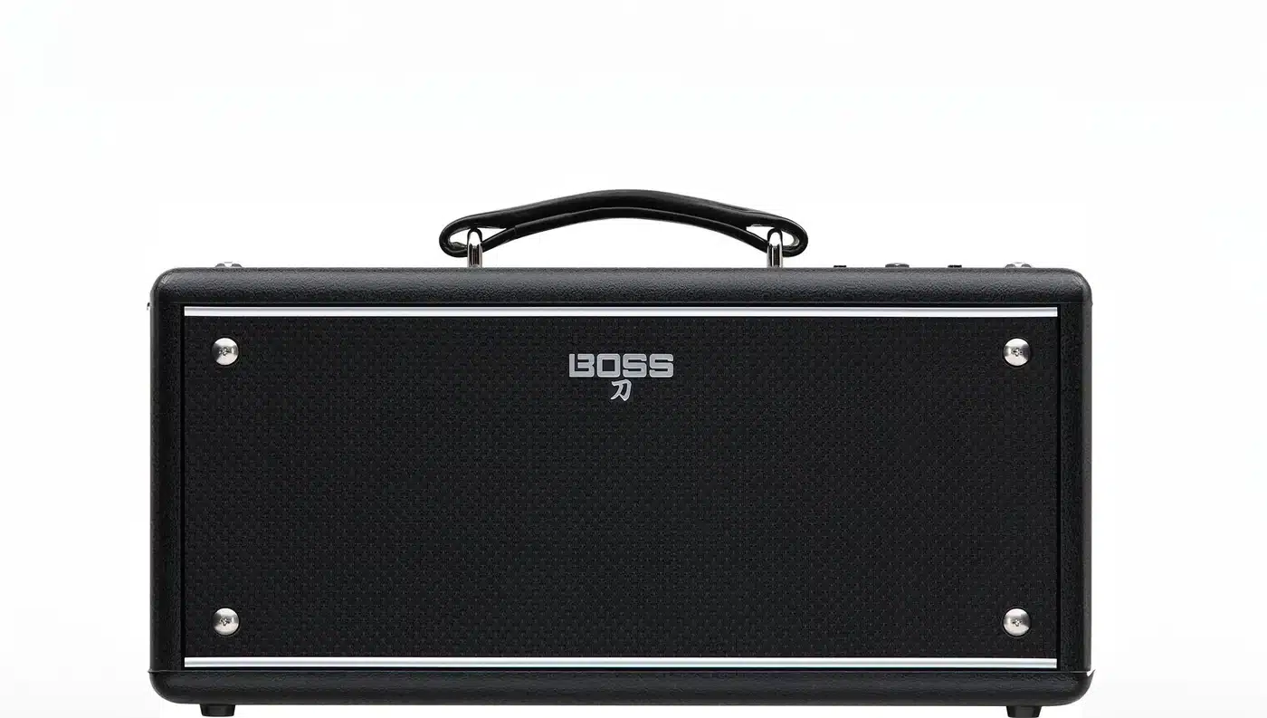 bose sub1 loa sub bass 3 bose sub1 loa sub bass 3