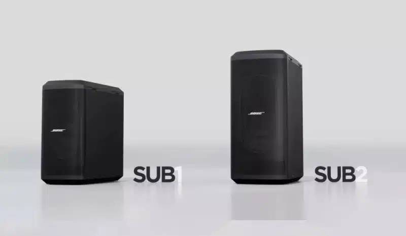 bose sub1 loa sub bass 3 bose sub1 loa sub bass 3