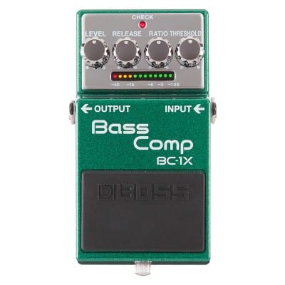 boss bc 1x pedal compressor 3