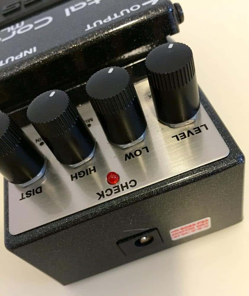 boss-ml-2-pedal-metal-distortion boss-ml-2-pedal-metal-distortion