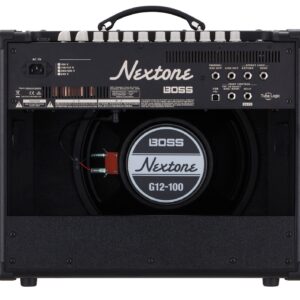 boss next stage ampli guitar 1
