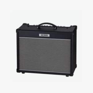 boss next stage ampli guitar 2