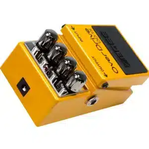 boss od 1x 3