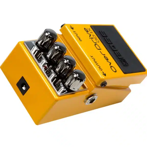 boss od 1x 3