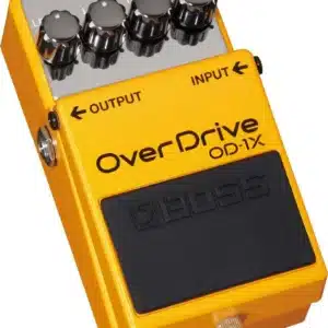 boss od 1x 4