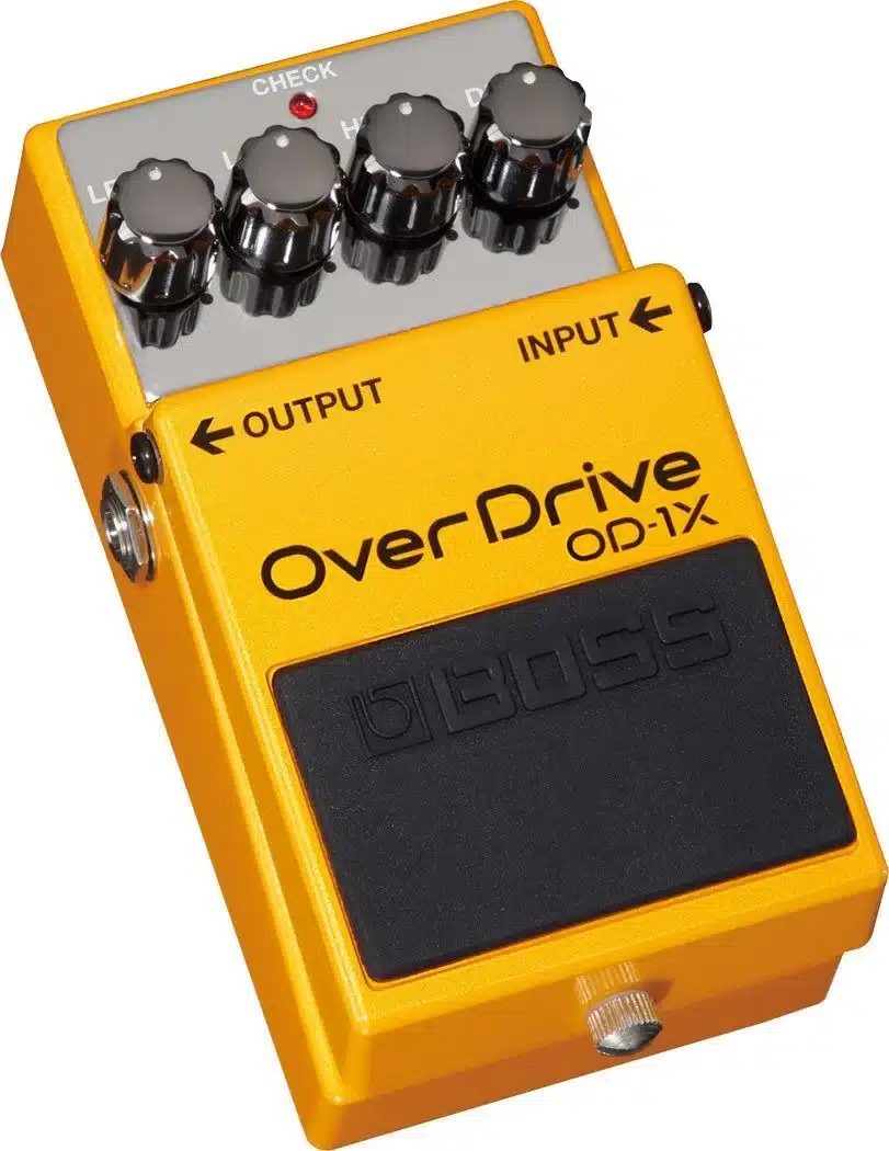 boss od 1x 4 boss od 1x 4
