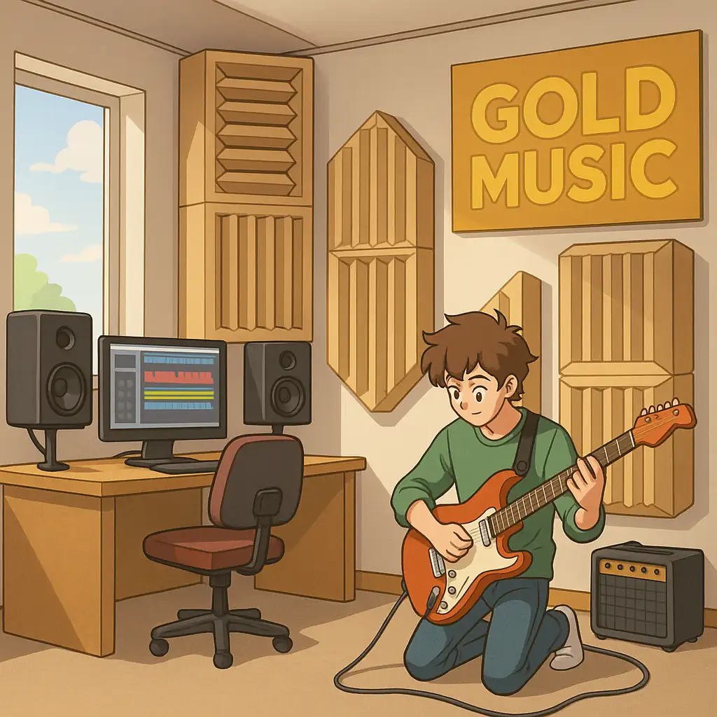 cac mau bo tieu am goc giup kiem soat am tram hieu qua 1 cac mau bo tieu am goc giup kiem soat am tram hieu qua 1