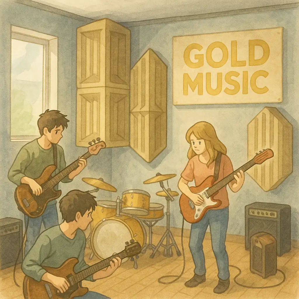 cac mau bo tieu am goc giup kiem soat am tram hieu qua cac mau bo tieu am goc giup kiem soat am tram hieu qua