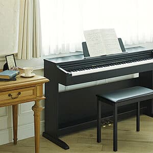 casio ap 270bk 2