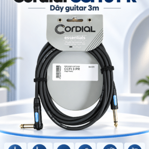 cordial ccfi 3 pr