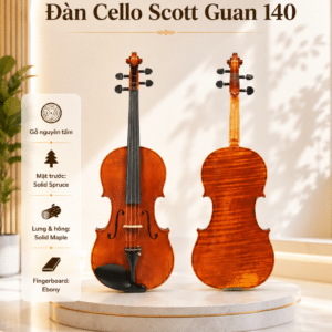 dan cello scott guan 140 1