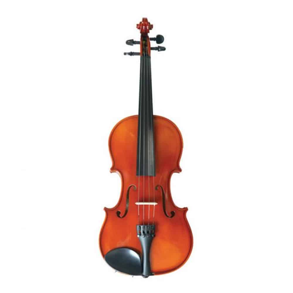dan violin suzuki ns20fe 3 4 dan violin suzuki ns20fe 3 4