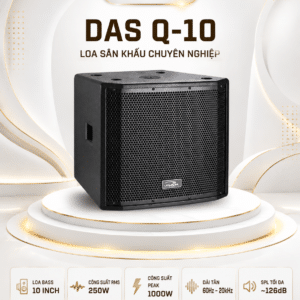 das q 10 loa san khau chuyen nghiep 1